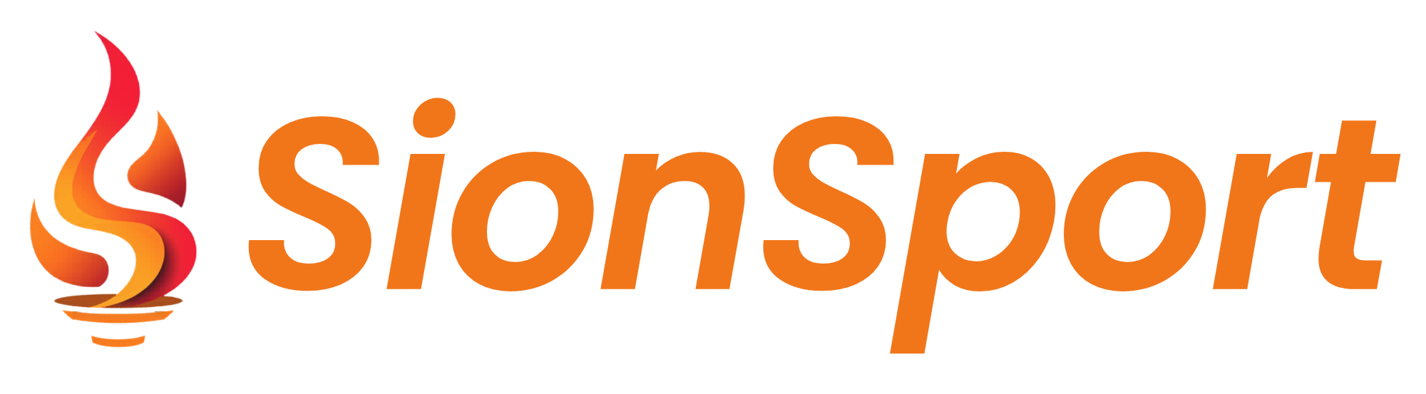 sionsport.app